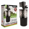 AquaEL Turbo filter 1500