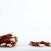 CALCIUM BONES WITH DUCK