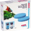 EHEIM blue sponge for filter classic 350 (2215) 2 pcs.