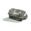 Natural Aquarium Stone Green Snow