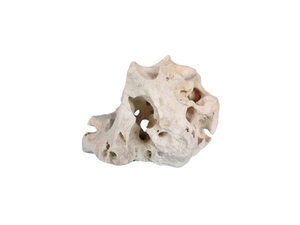 Natural Ocean Aquarium Stone 1kg