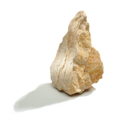 Φυσική Πέτρα Ενυδρείου Yellow Stone 1kg