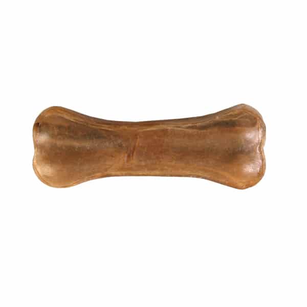 Chew bone 7-8cm