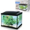 HAILEA AQUARIUM BLACK K-20